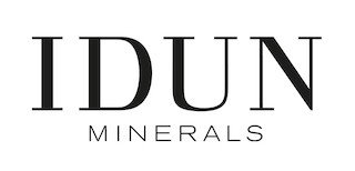Idun Minerals